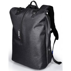 Port Designs New York Laptop Backpack 15.6