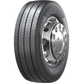 Hankook Al20W All Season Tire 355/50R22.5 (3003492) | Truck tires | prof.lv Viss Online