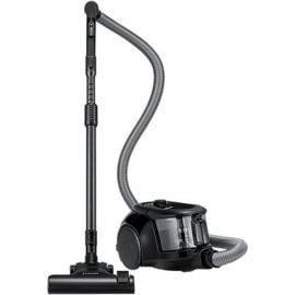 Samsung Vacuum Cleaner VC07M21 | Vacuum cleaners | prof.lv Viss Online