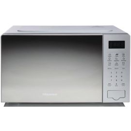 Hisense H20MOMS4 Microwave Oven | Small home appliances | prof.lv Viss Online