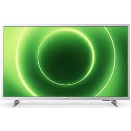 Philips PFS6855/12 LED FHD Televisions | Philips | prof.lv Viss Online