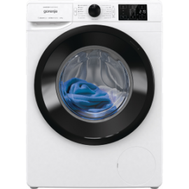 Gorenje WNEI94BS Front Load Washing Machine White | Gorenje | prof.lv Viss Online