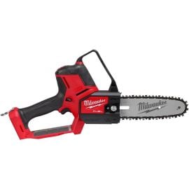 Milwaukee M18 FHS20-0 Cordless Chainsaw Without Battery and Charger 18V (4933480117) | Saws | prof.lv Viss Online