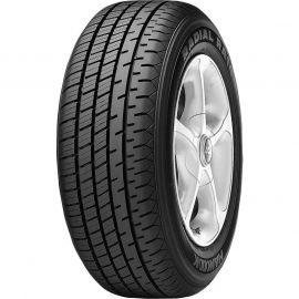 Hankook Radial (Ra14) Summer Tires 225/60R16 (2001179) | Hankook | prof.lv Viss Online