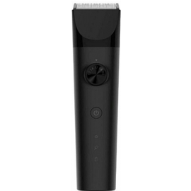 Xiaomi BHR5892EU Beard Trimmer, Black | Hair trimmers | prof.lv Viss Online