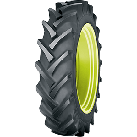 Bridgestone W810 All-Season Tractor Tire 9.5/R36 (5002602910000) | Bridgestone | prof.lv Viss Online