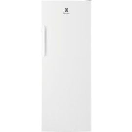 Electrolux Fridge Without Freezer LRB2DF32W White | Large home appliances | prof.lv Viss Online