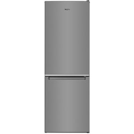 Whirlpool W5 811E 1 Refrigerator with Freezer | Ledusskapji ar saldētavu | prof.lv Viss Online