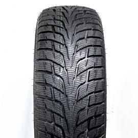 Ziemas riepa Comforser CF950 225/65R17 (COMF2256517CF950) | Ziemas riepas | prof.lv Viss Online