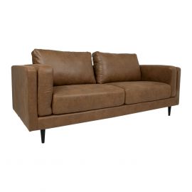 Home4You Unbeatable Sofa Lisbon 210x92x89cm | Living room furniture | prof.lv Viss Online