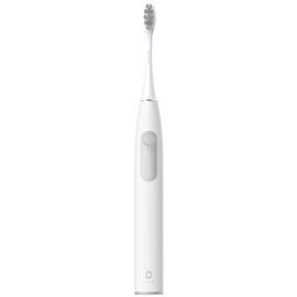Xiaomi Oclean Z1 Electric Toothbrush White (OCLEANZ1WHITE) | For beauty and health | prof.lv Viss Online