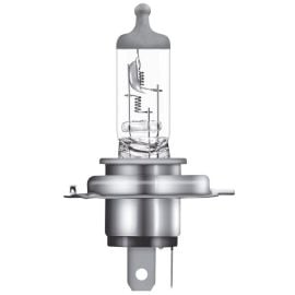 Osram Original Line H4 Bulb for Headlights 24V 75/70W 1pc. (O64196) | Halogen bulbs | prof.lv Viss Online