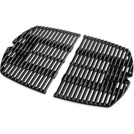 Weber Reste 38.9x1.27x54.6cm (7645) | Grilu piederumi | prof.lv Viss Online
