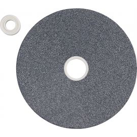 Шлифовальный диск Einhell KWB 150 мм, P60 (608007)