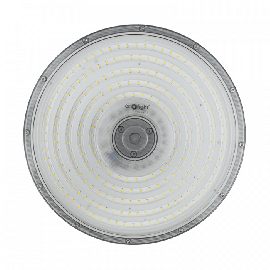 LED Gaismeklis Ecolight 150w, 6500K, 15000lm, IP65 (EC20008) LED Gaismeklis Ecolight 150w, 6500K, 15000lm, IP65 (EC20008) | Industrial lighting | prof.lv Viss Online