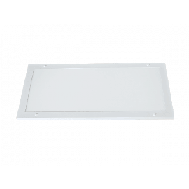 LED Gaismas Panelis Ecolight 595x595mm 15w 4000K IP20 (EC20165) | Ecolight | prof.lv Viss Online