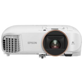 Projektors Epson EH-TW5825, Full HD (1920x1080), Balts (V11HA87040) | Projektori | prof.lv Viss Online