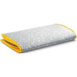 Karcher Floor Cleaning Cloth (2.884-969.0)