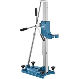 Bosch GCR 180 Grinding Stand (601190100) | Work tables, supports and racks | prof.lv Viss Online