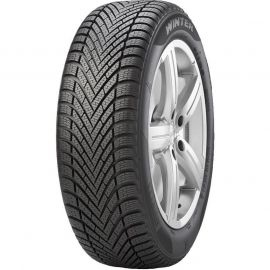 Pirelli Cinturato Winter Winter Tires 195/65R15 (2687600) | Winter tyres | prof.lv Viss Online
