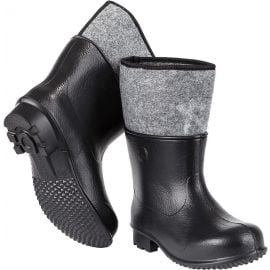 Kolmax 024 Men's Rubber Boots | Work clothes, shoes | prof.lv Viss Online