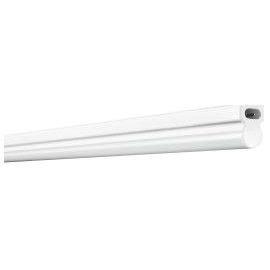 Лампа светодиодная Ledvance Linear Compact HO 600 4000K 1000lm IP20 Белая | Индустриальное освещение | prof.lv Viss Online