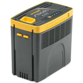 Akumulators Stiga E 475 7.5Ah 48V (277017008/ST1) | Akumulatori un lādētāji | prof.lv Viss Online