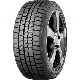 Falken Espia Epz2 Winter Tires 245/45R17 (321109) | Falken | prof.lv Viss Online