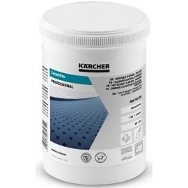 Pulveris Karcher iCapsol RM 760 OA, 800g (6.295-849.0) | Karcher | prof.lv Viss Online