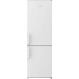 Холодильник Beko CSA270M31WN с морозильной камерой белого цвета (11136004008) | Крупная бытовая техника | prof.lv Viss Online