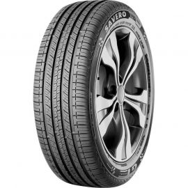 GT Radial Savero Suv Summer tires 225/70R16 (A539) | GT Radial | prof.lv Viss Online