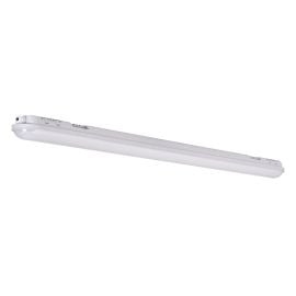 LED Gaismeklis Kanlux MAH Led 48w, 4000K, 6400lm, IP65 (22608) LED Gaismeklis Kanlux MAH Led 48w, 4000K, 6400lm, IP65 (22608) | Industrial lighting | prof.lv Viss Online