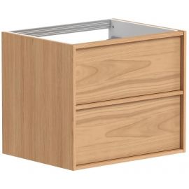 Izlietnes Skapītis Kame Home (Bez Izlietnes), 59x45.7cm | Sinks with Cabinet | prof.lv Viss Online