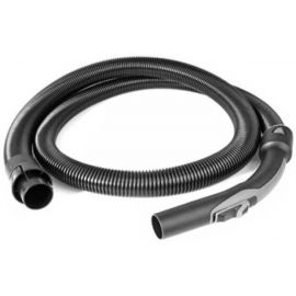 Karcher Vacuum Cleaner Nozzle (4.195-097.0) | Vacuum cleaner accessories | prof.lv Viss Online