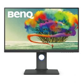 Benq PD2700U Monitor, 27