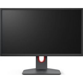 Benq Zowie XL2540K Monitor 24.5, FHD 1920x1080px 16:9, Black (9H.LJMLB.QBE) | Monitors and accessories | prof.lv Viss Online