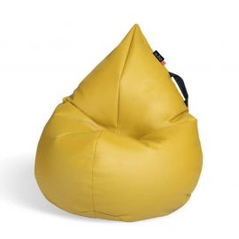 Qubo Splash Drop Pufs Seat Cushion Pop Fit | Bean bag chairs | prof.lv Viss Online