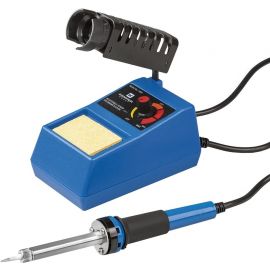 Электрический паяльник Kemper 10/2-M1600 40W | Ручные инструменты | prof.lv Viss Online