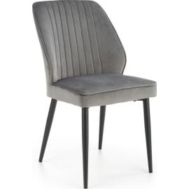 Virtuves Krēsls Halmar K432, 57x48x85cm | Virtuves krēsli, ēdamistabas krēsli | prof.lv Viss Online