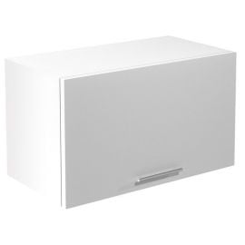 Halmar Vento Go Wall-mounted Cabinet 50x30x36cm | Kitchen cabinets | prof.lv Viss Online