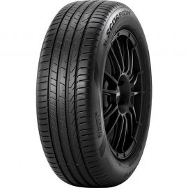 Pirelli Scorpion Летняя шина 235/55R19 (3564100) | Летние шины | prof.lv Viss Online