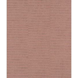 Rasch Glam Decorative Non-woven Wallpaper 53x1005cm (542059) | Wallpapers | prof.lv Viss Online