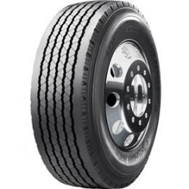 Sailun S696 All Season Truck Tire 445/65R22.5 (3120001799) | Truck tires | prof.lv Viss Online