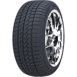 Goodride Z507 Winter Tire 255/45R20 (030104A2801S0E840201) | Goodride | prof.lv Viss Online