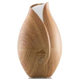 Этот продукт называется 