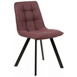 Virtuves Krēsls Signal Ellis, 42x46x88cm | Virtuves krēsli, ēdamistabas krēsli | prof.lv Viss Online