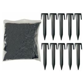 Skavas Zāles Pļāvējim Robotiem Ayi (Dm2Sp0002-1) | Dārza tehnika | prof.lv Viss Online