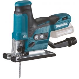 Makita JV102DZ Cordless Jigsaw Without Battery and Charger 12V | Jigsaw | prof.lv Viss Online