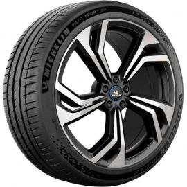 Vasaras riepa Michelin Pilot Sport Ev 235/40R20 (863444) | Vasaras riepas | prof.lv Viss Online