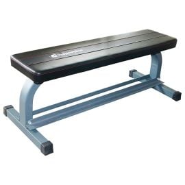 Treniņu Sols Insportline LKU11010 Black/Blue (5500) | Treniņu soli un krēsli | prof.lv Viss Online